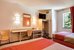 ramada by wyndham lithia springs atlanta