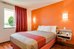 ramada by wyndham lithia springs atlanta
