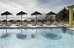 parador de malaga gibralfaro