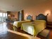 parador de malaga gibralfaro