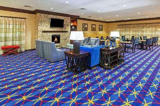 Towneplace Suites Corpus Christi,Nueces>>Corpus Christi,3 star