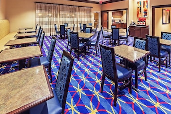 towneplace suites corpus christi