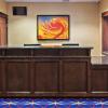 Towneplace Suites Corpus Christi,Nueces>>Corpus Christi,2.5 star