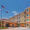 Towneplace Suites Corpus Christi,Nueces>>Corpus Christi,2.5 star