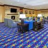 Towneplace Suites Corpus Christi,Nueces>>Corpus Christi,2.5 star