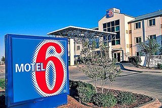 Motel 6 Dallas, Tx - Northeast,Dallas>>Corpus Christi,2 star