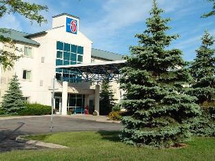 Motel 6 Burlington, On - Toronto West - Oakville,Hamilton>>Burlington,2 star