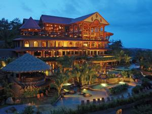 Hotel-Img
