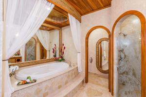 Hotel-Img