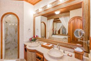 Hotel-Img