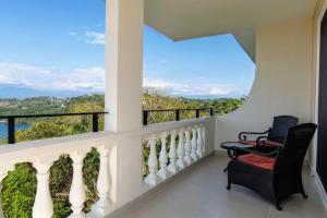 parador nature resort and spa