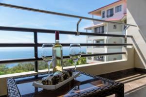 parador nature resort and spa