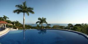 parador nature resort and spa