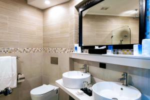 parador nature resort and spa