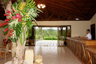 Arenal Manoa,Near Arenal Natura Ecological Park,4 star