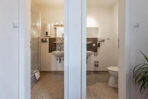 trip inn hotel schumann