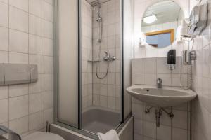trip inn hotel schumann
