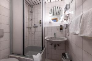 trip inn hotel schumann