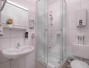 trip inn hotel schumann