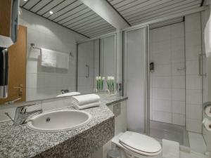 trip inn hotel schumann
