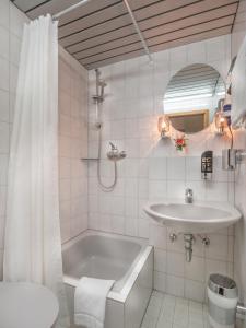 trip inn hotel schumann
