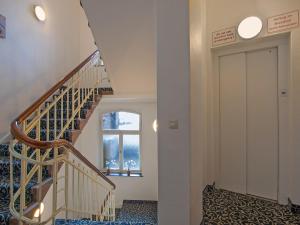 trip inn hotel schumann