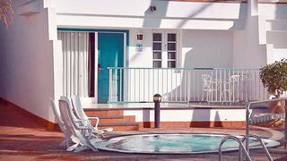 plus fariones apartamentos