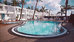 plus fariones apartamentos