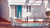 plus fariones apartamentos
