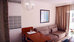 plus fariones apartamentos