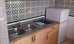 plus fariones apartamentos