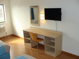 Motel 6 Georgetown, Ky - Lexington North,Frankfort>>Fayette County,2 star