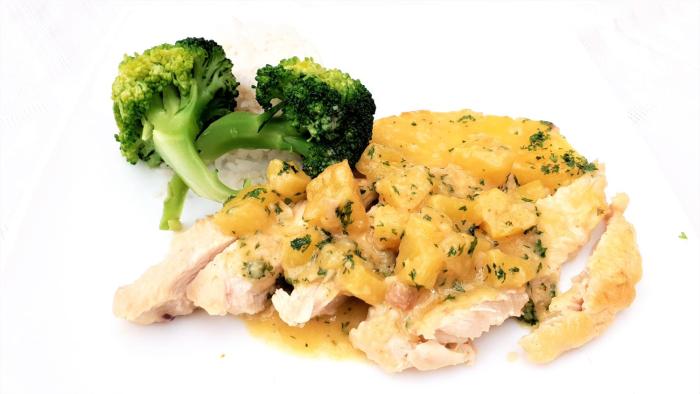 hotel las tres banderas