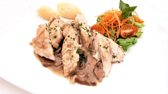 hotel las tres banderas