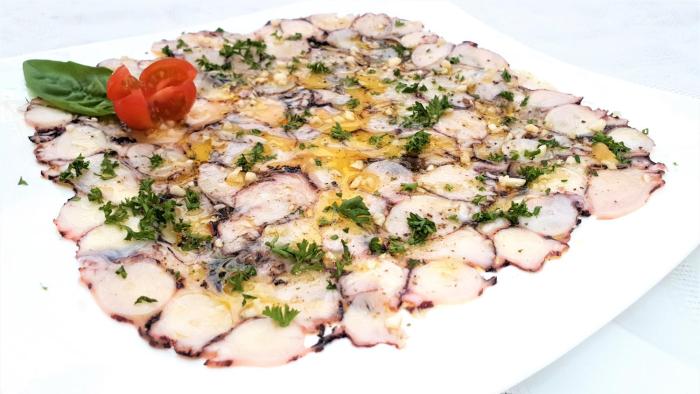 hotel las tres banderas