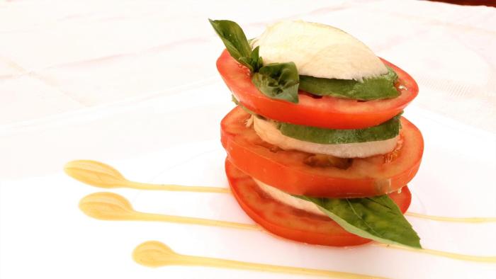 hotel las tres banderas