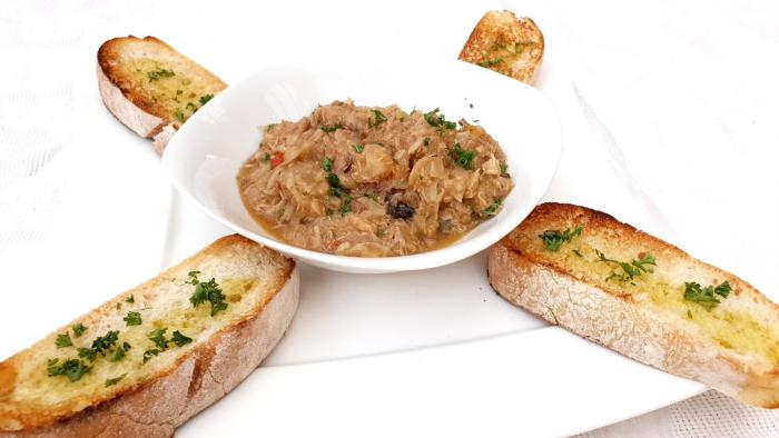 hotel las tres banderas