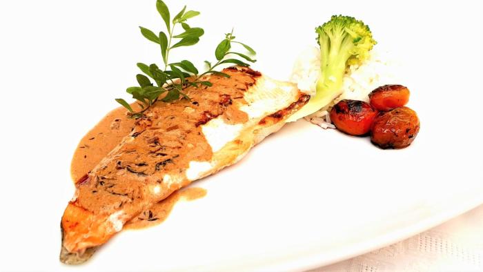 hotel las tres banderas