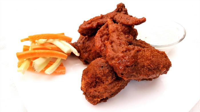 hotel las tres banderas