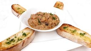 hotel las tres banderas