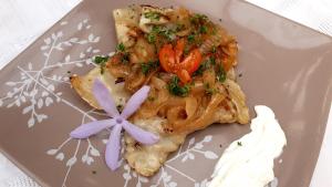 hotel las tres banderas