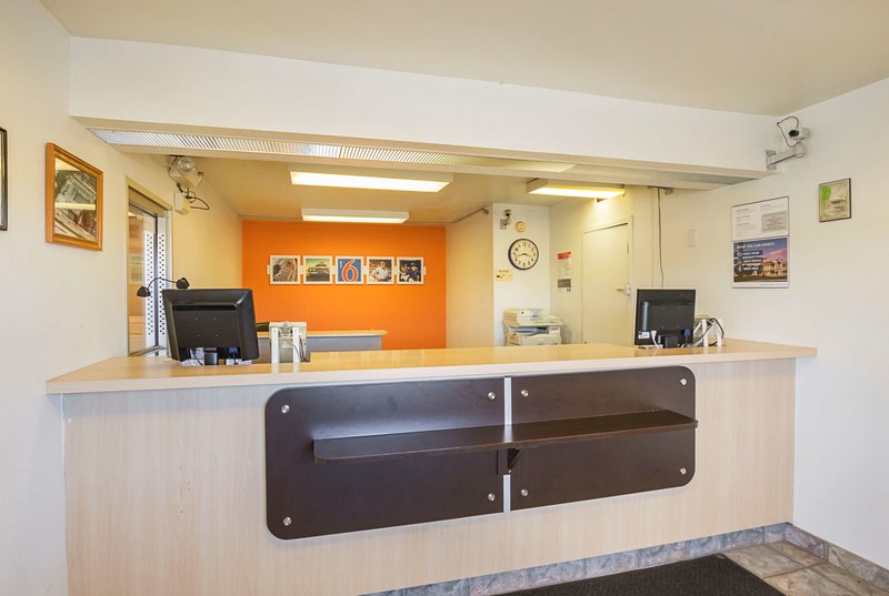 motel 6 rochester mn