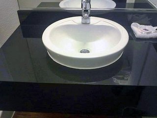 Motel 6 Rochester, Mn,Minnesota>>Rochester,2 star