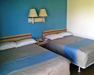 Motel 6 Rochester, Mn,Minnesota>>Rochester,2 star