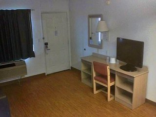 Motel 6 Rochester, Mn,Minnesota>>Rochester,2 star