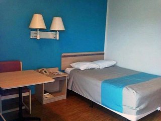 Motel 6 Rochester, Mn,Minnesota>>Rochester,2 star