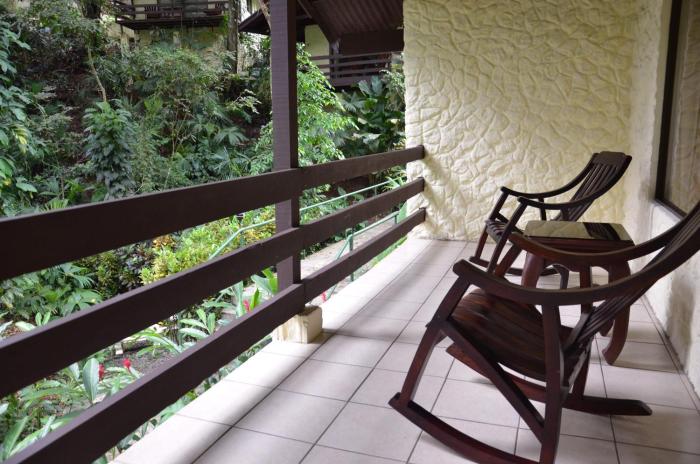 byblos bungalows and suites