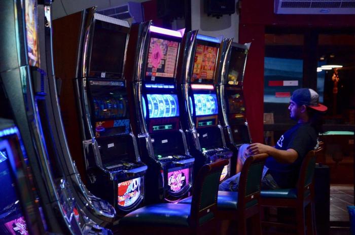 byblos bungalows and suites