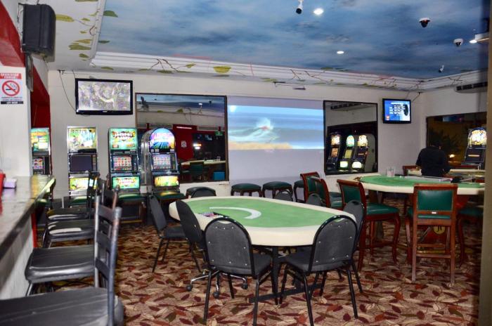 byblos bungalows and suites