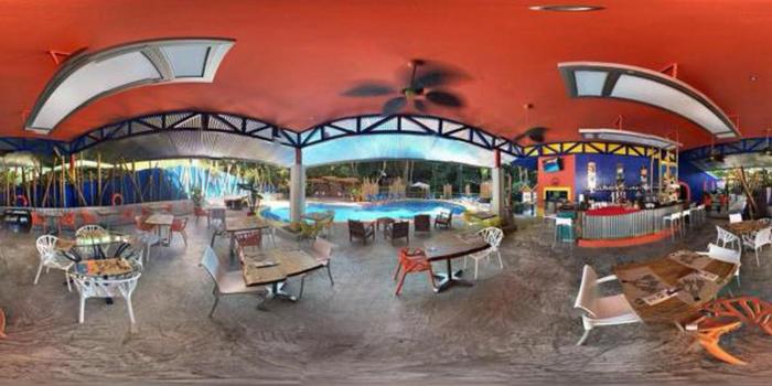 byblos bungalows and suites